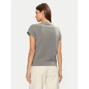product/g/u/guess_w5ri06-i3z14-mch_medium-charcoal-heat_2.jpg
