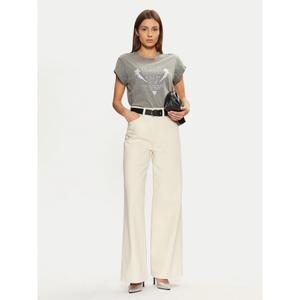 product/g/u/guess_w5ri06-i3z14-mch_medium-charcoal-heat_3.jpg