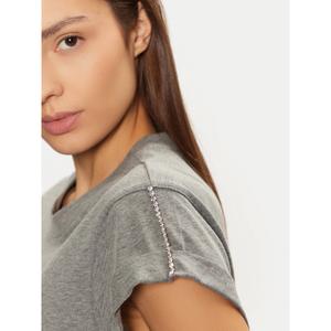 product/g/u/guess_w5ri06-i3z14-mch_medium-charcoal-heat_4.jpg