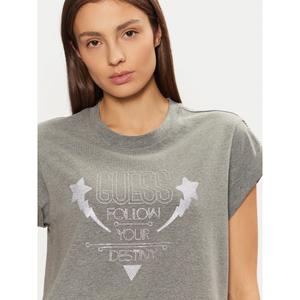 product/g/u/guess_w5ri06-i3z14-mch_medium-charcoal-heat_5.jpg