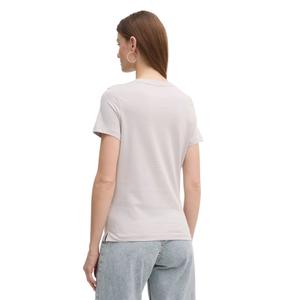 product/g/u/guess_w5ri10-i3z14-g9c2_silk-gray_2.jpg