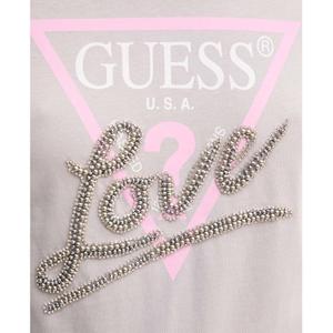 product/g/u/guess_w5ri10-i3z14-g9c2_silk-gray_6.jpg