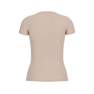 product/g/u/guess_w5ri11-j1314-a90f_cemento_2.jpg