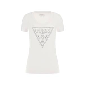 product/g/u/guess_w5ri11-j1314-g011_pure-white_1.jpg
