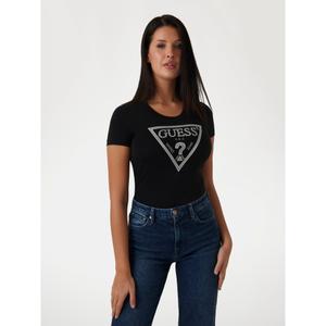 product/g/u/guess_w5ri11-j1314-jblk_jet-black-a996_2.jpg
