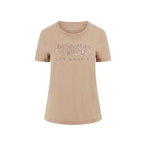 w5ri19-i3z14-a90f-t-shirt-femme-guess-cn-python-logo-cemento
