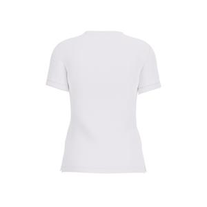 product/g/u/guess_w5ri19-i3z14-g012_cream-white_2.jpg