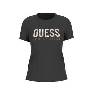 w5ri19-i3z14-jblk-t-shirt-femme-guess-cn-python-logo-jet-black-a996