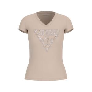 product/g/u/guess_w5ri21-j1314-a90f_cemento_1.jpg