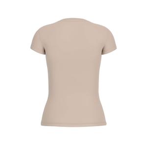 product/g/u/guess_w5ri21-j1314-a90f_cemento_2.jpg