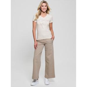 product/g/u/guess_w5ri21-j1314-g012_cream-white_4.jpg