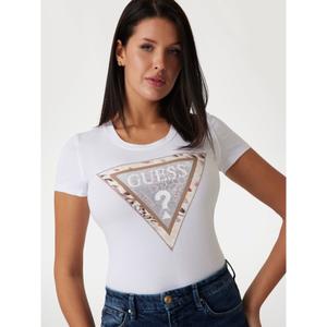 product/g/u/guess_w5ri22-j1314-g011_pure-white_2.jpg