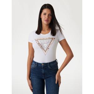 product/g/u/guess_w5ri22-j1314-g011_pure-white_3.jpg