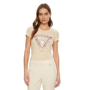 w5ri22-j1314-g1m5-t-shirt-femme-guess-cn-cheeta-logo-triangle-pearl-oyster