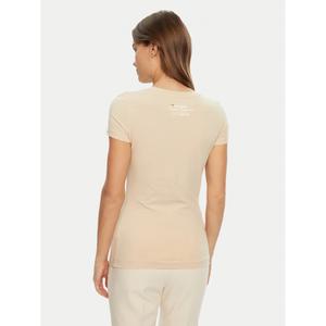product/g/u/guess_w5ri22-j1314-g1m5_pearl-oyster_2.jpg