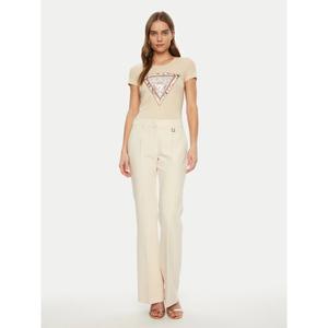 product/g/u/guess_w5ri22-j1314-g1m5_pearl-oyster_3.jpg
