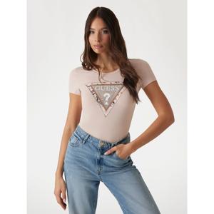 product/g/u/guess_w5ri22-j1314-g6o3_dimrose_3.jpg