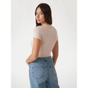 product/g/u/guess_w5ri22-j1314-g6o3_dimrose_4.jpg