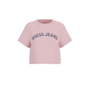 w5ri41-k8hm0-a61u-t-shirt-femme-guess-gj-boxy-collegiat-royal-blush