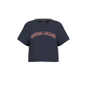 w5ri41-k8hm0-a71w-t-shirt-femme-guess-gj-boxy-collegiat-daring-ocean
