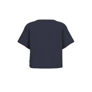 product/g/u/guess_w5ri41-k8hm0-a71w_daring-ocean_2.jpg