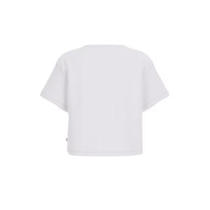 product/g/u/guess_w5ri41-k8hm0-g011_pure-white_2.jpg