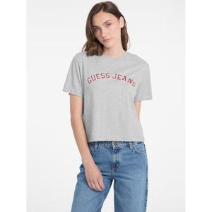 w5ri41-k8hm0-h90z-t-shirt-femme-guess-gj-boxy-collegiat-gj-medium-grey-heath