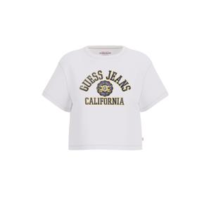 product/g/u/guess_w5ri43-k8hm0-g011_pure-white_1.jpg