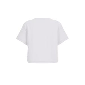 product/g/u/guess_w5ri43-k8hm0-g011_pure-white_2.jpg
