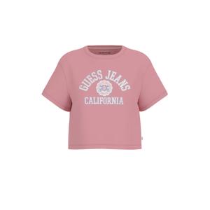 product/g/u/guess_w5ri43-k8hm0-g682_slight-pink_1.jpg