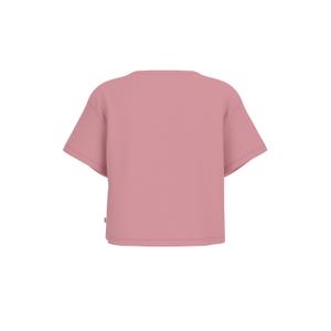 product/g/u/guess_w5ri43-k8hm0-g682_slight-pink_2.jpg