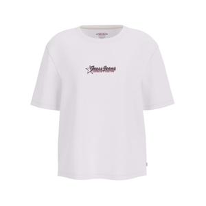 product/g/u/guess_w5ri48-k8hm0-g011_pure-white_1.jpg