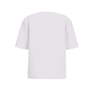 product/g/u/guess_w5ri48-k8hm0-g011_pure-white_2.jpg