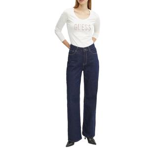 product/g/u/guess_w5ri66-i3z14-g012_cream-white_3.jpg