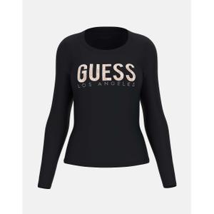 product/g/u/guess_w5ri66-i3z14-jblk_jet-black-a996_1.jpg