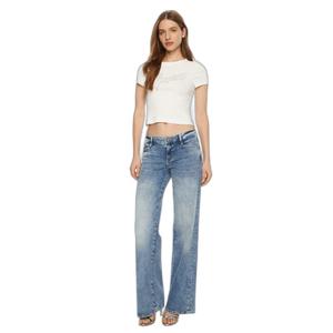 product/g/u/guess_w5ri68-ka0h1-g011_pure-white_2.jpg