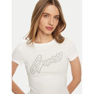 product/g/u/guess_w5ri68-ka0h1-g011_pure-white_4.jpg