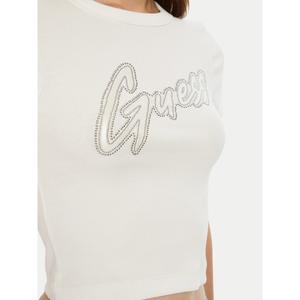 product/g/u/guess_w5ri68-ka0h1-g011_pure-white_5.jpg