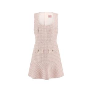 product/g/u/guess_w5rk10-wgw82-f6dz_pink-and-white-tweed_1.jpg