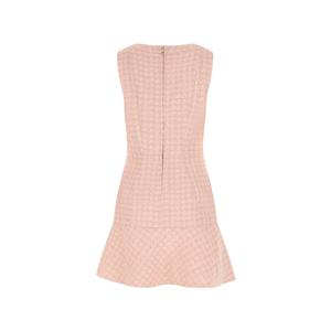 product/g/u/guess_w5rk10-wgw82-f6dz_pink-and-white-tweed_2.jpg