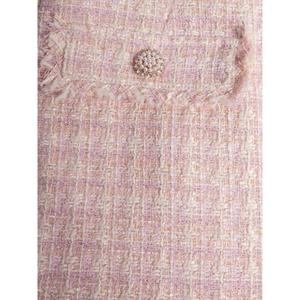 product/g/u/guess_w5rk10-wgw82-f6dz_pink-and-white-tweed_8.jpg