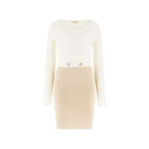 product/g/u/guess_w5rk12-z3kx0-f26o_white-gold-pied-de-p_1.jpg