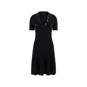 product/g/u/guess_w5rk18-z2u00-jblk_jet-black-a996_1.jpg