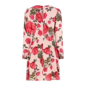 product/g/u/guess_w5rk39-wglc2-p6en_blurred-roses-print_2.jpg