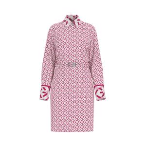 product/g/u/guess_w5rk40-wf1t2-p6ei_g-pattern-small-sang_1.jpg