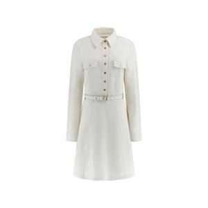 product/g/u/guess_w5rk93-kcbo2-g012_cream-white_1.jpg