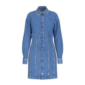 w5rk99-d4h71-enld-robe-en-jean-femme-guess-miria-enlinghtment-dark