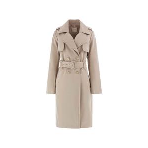 w5rl14-wgwd2-f14r-manteau-femme-guess-jenny-safari-tan-multi