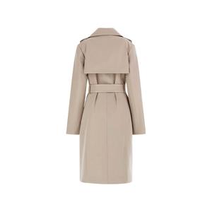 product/g/u/guess_w5rl14-wgwd2-f14r_safari-tan-multi_2.jpg