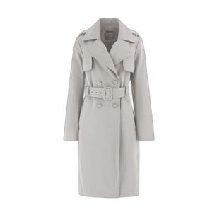 w5rl14-wgwd2-g9l9-manteau-femme-guess-jenny-muted-stone